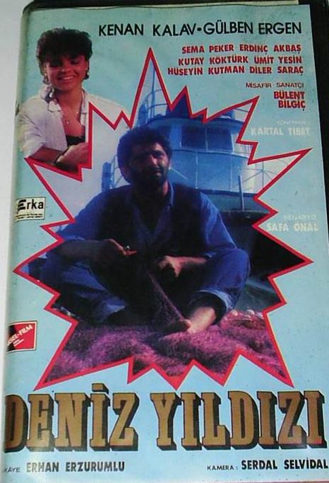 DENİZ_YILDIZI_1