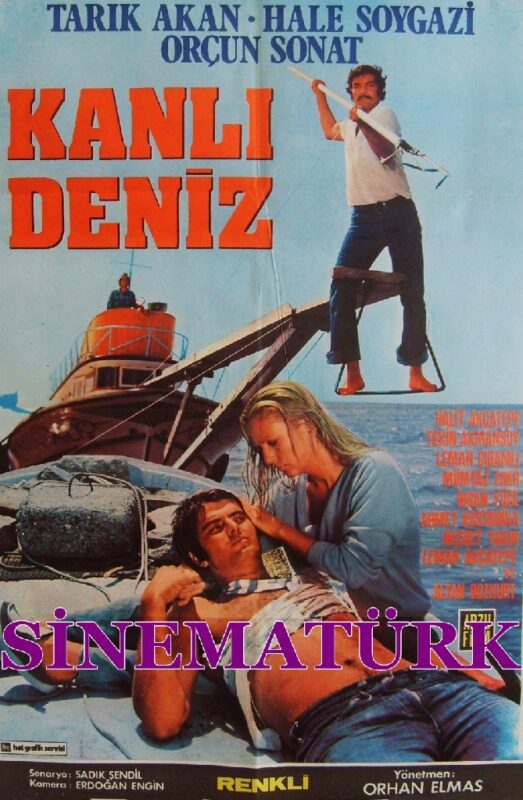 KANLI_DENİZ_1