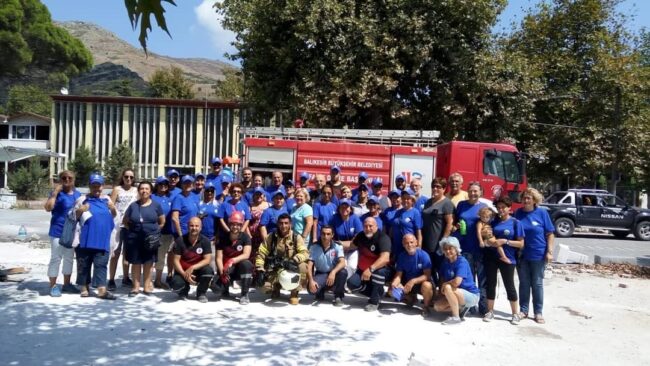 Marmara Arama Kurtarma Birligi-7